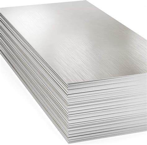 1 8 inch sheet metal 12 inches wide|1 8 aluminum plate lowe's.